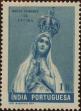Stamp ID#328798 (1-345-754)