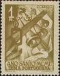 Stamp ID#328801 (1-345-757)