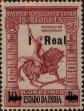 Stamp ID#328803 (1-345-759)