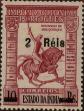 Stamp ID#328804 (1-345-760)