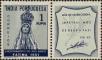 Stamp ID#328809 (1-345-765)