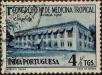 Stamp ID#328810 (1-345-766)