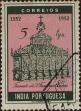Stamp ID#328813 (1-345-769)