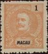 Stamp ID#328120 (1-345-76)