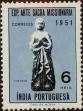 Stamp ID#328814 (1-345-770)