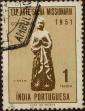 Stamp ID#328815 (1-345-771)