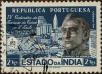 Stamp ID#328819 (1-345-775)