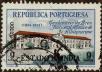 Stamp ID#328820 (1-345-776)