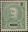 Stamp ID#328121 (1-345-77)