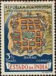 Stamp ID#328825 (1-345-781)