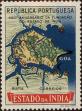 Stamp ID#328827 (1-345-783)