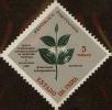 Stamp ID#328830 (1-345-786)