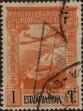 Stamp ID#328831 (1-345-787)