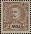 Stamp ID#328122 (1-345-78)
