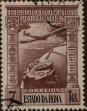 Stamp ID#328834 (1-345-790)