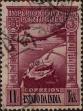 Stamp ID#328836 (1-345-792)
