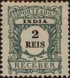 Stamp ID#328837 (1-345-793)