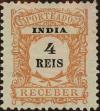 Stamp ID#328838 (1-345-794)