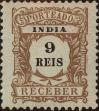 Stamp ID#328839 (1-345-795)