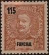 Stamp ID#328051 (1-345-7)