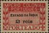Stamp ID#328845 (1-345-801)