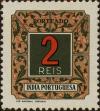 Stamp ID#328850 (1-345-806)