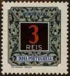 Stamp ID#328851 (1-345-807)