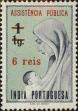 Stamp ID#328857 (1-345-813)