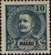 Stamp ID#328125 (1-345-81)