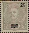 Stamp ID#328868 (1-345-824)