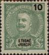Stamp ID#328870 (1-345-826)