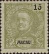 Stamp ID#328126 (1-345-82)