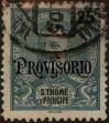 Stamp ID#328874 (1-345-830)