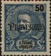 Stamp ID#328875 (1-345-831)