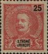 Stamp ID#328876 (1-345-832)