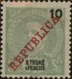 Stamp ID#328877 (1-345-833)
