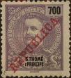 Stamp ID#328879 (1-345-835)