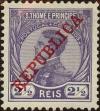 Stamp ID#328880 (1-345-836)