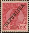 Stamp ID#328881 (1-345-837)