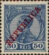 Stamp ID#328882 (1-345-838)
