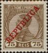 Stamp ID#328883 (1-345-839)