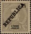 Stamp ID#328886 (1-345-842)