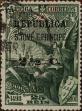 Stamp ID#328887 (1-345-843)