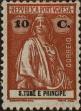 Stamp ID#328889 (1-345-845)