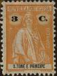 Stamp ID#328890 (1-345-846)