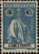 Stamp ID#328891 (1-345-847)