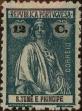 Stamp ID#328892 (1-345-848)