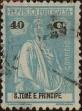 Stamp ID#328893 (1-345-849)