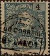Stamp ID#328128 (1-345-84)
