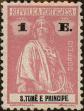 Stamp ID#328894 (1-345-850)